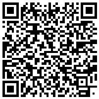 QR Code for bitcoin:bitcoin:bitcoin:bitcoin:bitcoin:bitcoin:bitcoin:3GdRmLKfZWpFLZeKdjW5eXTjfHEXpbKeRn
