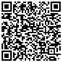 QR Code for bitcoin:bitcoin:bitcoin:bitcoin:bitcoin:bitcoin:bitcoin:3GdTPCPJtS6udc2oGviagigsSkXTvM4MkX
