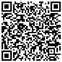 QR Code for bitcoin:bitcoin:bitcoin:bitcoin:bitcoin:bitcoin:bitcoin:3GdV99RE2KpUKQP3GkWRPMPqugFSXbcW1Q
