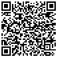 QR Code for bitcoin:bitcoin:bitcoin:bitcoin:bitcoin:bitcoin:bitcoin:3GdYS7T23ax342ZLFDBFDks4U9BfzW5VH2