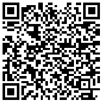 QR Code for bitcoin:bitcoin:bitcoin:bitcoin:bitcoin:bitcoin:bitcoin:3GdawZwFskVAYRN5Lm8RFvefZh5uiPVNTS