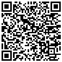 QR Code for bitcoin:bitcoin:bitcoin:bitcoin:bitcoin:bitcoin:bitcoin:3Gdcgjbz1FRqDNH8wSPSAJsLef52XmwVk6