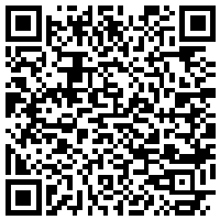 QR Code for bitcoin:bitcoin:bitcoin:bitcoin:bitcoin:bitcoin:bitcoin:3GddP38vCd1CHfxQZs7bfe2BfVMaMU9yNo