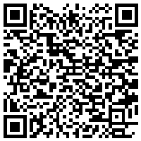 QR Code for bitcoin:bitcoin:bitcoin:bitcoin:bitcoin:bitcoin:bitcoin:3GdfFS2rM7ndbuvdR6DNT2Vxbxt1mPTVSK