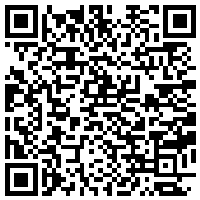 QR Code for bitcoin:bitcoin:bitcoin:bitcoin:bitcoin:bitcoin:bitcoin:3GdhZAyTdstQbvruYVdoGa4ZdC4xt65Rc4