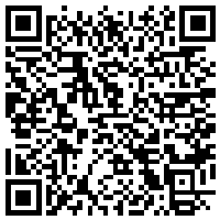 QR Code for bitcoin:bitcoin:bitcoin:bitcoin:bitcoin:bitcoin:bitcoin:3Gdj6o9WWXdmLFEPBTBe69wRCSvND5KTaz