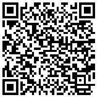 QR Code for bitcoin:bitcoin:bitcoin:bitcoin:bitcoin:bitcoin:bitcoin:3GdkPgTMs7rSsBE1YPM3Bo5zPEk3RUNYpR