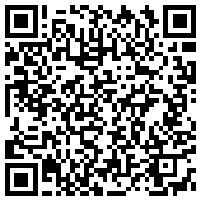 QR Code for bitcoin:bitcoin:bitcoin:bitcoin:bitcoin:bitcoin:bitcoin:3Gdmf9k8MZdzAb5ypRocm9akbTvdpXVGzT