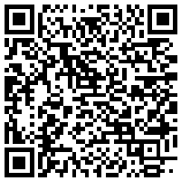 QR Code for bitcoin:bitcoin:bitcoin:bitcoin:bitcoin:bitcoin:bitcoin:3Gdrjm9Z26p3fFAc2ZLwhZo7iKDCto8Bzt