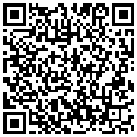 QR Code for bitcoin:bitcoin:bitcoin:bitcoin:bitcoin:bitcoin:bitcoin:3GdvmfHGj7SEMAaXbCDWyiBT4FaDEW9pvF