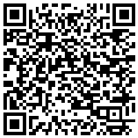 QR Code for bitcoin:bitcoin:bitcoin:bitcoin:bitcoin:bitcoin:bitcoin:3GdyNUDw3M7symMiFwHEpiiDMfGaKwxZ1F