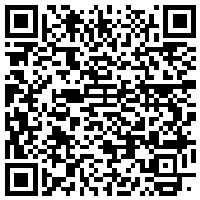 QR Code for bitcoin:bitcoin:bitcoin:bitcoin:bitcoin:bitcoin:bitcoin:3GdysjXiZfg8go2tW52fe2G4CaUAsSsrWj