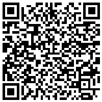 QR Code for bitcoin:bitcoin:bitcoin:bitcoin:bitcoin:bitcoin:bitcoin:3Ge2srV2N6PjZ3Eu8rfZ7A3pneJZ7huYnC