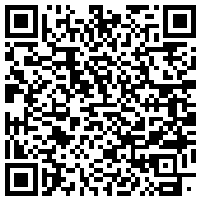 QR Code for bitcoin:bitcoin:bitcoin:bitcoin:bitcoin:bitcoin:bitcoin:3Ge42bJ3cLCSj95kGkFaWiavoz5UWR8xLM