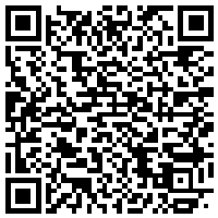 QR Code for bitcoin:bitcoin:bitcoin:bitcoin:bitcoin:bitcoin:bitcoin:3Ge5r8i4HTuvMvr8sbkdfpj7MgiFnVnZNP
