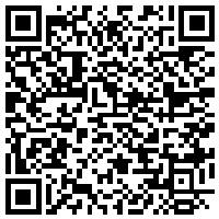 QR Code for bitcoin:bitcoin:bitcoin:bitcoin:bitcoin:bitcoin:bitcoin:3Ge6euCt71iL4gR76MarR3wmMbvFLGEnVC