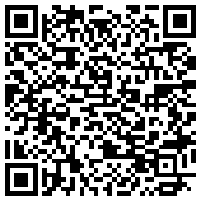 QR Code for bitcoin:bitcoin:bitcoin:bitcoin:bitcoin:bitcoin:bitcoin:3GeA7Hhvgu3QafLSMuBfHhAcJHWE1Gv5d4