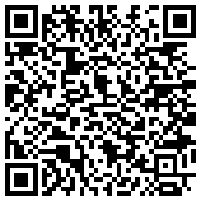 QR Code for bitcoin:bitcoin:bitcoin:bitcoin:bitcoin:bitcoin:bitcoin:3GeFMhqEkf4E1pgGrErAugQaeZzWyo3NqS