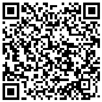 QR Code for bitcoin:bitcoin:bitcoin:bitcoin:bitcoin:bitcoin:bitcoin:3GeFuMMSKBh3rqiuqeZVucXayFrMxycvn9