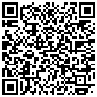 QR Code for bitcoin:bitcoin:bitcoin:bitcoin:bitcoin:bitcoin:bitcoin:3GeHEKiiFfxMe1xVV2sSCukVcs9FhPJfDx