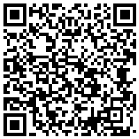 QR Code for bitcoin:bitcoin:bitcoin:bitcoin:bitcoin:bitcoin:bitcoin:3GeLScS6FaCsD7jcAExh4vKoBMBqXsy6gu