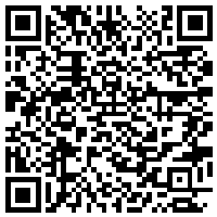 QR Code for bitcoin:bitcoin:bitcoin:bitcoin:bitcoin:bitcoin:bitcoin:3GeQAouc9jV4asFgWAnNMMmiJCTtffP1Wx