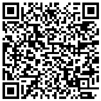 QR Code for bitcoin:bitcoin:bitcoin:bitcoin:bitcoin:bitcoin:bitcoin:3GeRwRbPgMbeEnt7t2w2kWVGoBatjozqTB
