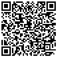 QR Code for bitcoin:bitcoin:bitcoin:bitcoin:bitcoin:bitcoin:bitcoin:3GeSboh6tfPEFvqFdWuosuGP12CMhXMdJb