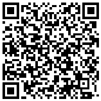 QR Code for bitcoin:bitcoin:bitcoin:bitcoin:bitcoin:bitcoin:bitcoin:3GeTFWSCFwMjJoy4wGdkTPk286QRrPnBsY