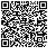QR Code for bitcoin:bitcoin:bitcoin:bitcoin:bitcoin:bitcoin:bitcoin:3GeWEUEXrfN6uTFZ3WV6aDD3QjTkAVaT6M