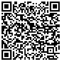 QR Code for bitcoin:bitcoin:bitcoin:bitcoin:bitcoin:bitcoin:bitcoin:3GeXFwNnvC2b2t6dCVPmPhSLpef4yyAbkj