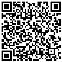 QR Code for bitcoin:bitcoin:bitcoin:bitcoin:bitcoin:bitcoin:bitcoin:3GeaSAMuSCVCwjrMrxdnMrUWrb899ZyG7W