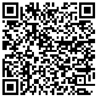 QR Code for bitcoin:bitcoin:bitcoin:bitcoin:bitcoin:bitcoin:bitcoin:3Geem4gMHgLAYK19Zc3o3rb4LGps3RjNGJ