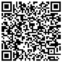 QR Code for bitcoin:bitcoin:bitcoin:bitcoin:bitcoin:bitcoin:bitcoin:3GehD3q2SaAoR5sU3Csa45pEj6R76vxPV6