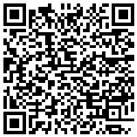 QR Code for bitcoin:bitcoin:bitcoin:bitcoin:bitcoin:bitcoin:bitcoin:3Gehsbu344WbGFHZc2wvqCVL8fpf425jPa