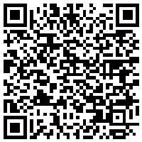 QR Code for bitcoin:bitcoin:bitcoin:bitcoin:bitcoin:bitcoin:bitcoin:3GehudnKuvZ2HaT1rQaKmpJDRD6ESrwF52