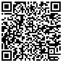 QR Code for bitcoin:bitcoin:bitcoin:bitcoin:bitcoin:bitcoin:bitcoin:3GejNbu3eMeDg6ippF5xdFBbFas6jtfYbK
