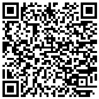 QR Code for bitcoin:bitcoin:bitcoin:bitcoin:bitcoin:bitcoin:bitcoin:3GemfS7n7GLAB5H5yJ86oTP93icWahnAry