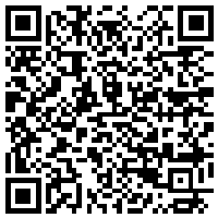 QR Code for bitcoin:bitcoin:bitcoin:bitcoin:bitcoin:bitcoin:bitcoin:3GepAxs8kQJibvmGaZgqhuZgEhGoWwqpXn
