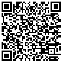 QR Code for bitcoin:bitcoin:bitcoin:bitcoin:bitcoin:bitcoin:bitcoin:3GetZ3XceTGBdiMBpdTi28vAXNcyLPojNN