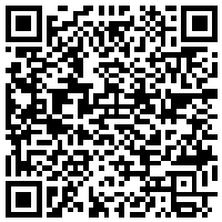 QR Code for bitcoin:bitcoin:bitcoin:bitcoin:bitcoin:bitcoin:bitcoin:3GezMdswDdGwtuc9vLan1EDPosjaMB7FVN