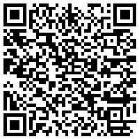 QR Code for bitcoin:bitcoin:bitcoin:bitcoin:bitcoin:bitcoin:bitcoin:3GezzdQu2EBVM3G7AsBk7QbGNJw8dcaxhA