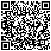 QR Code for bitcoin:bitcoin:bitcoin:bitcoin:bitcoin:bitcoin:bitcoin:3Gf4PPfjGcfVCDC5dQLwwbGkYeSBjUgmsq