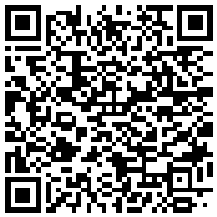 QR Code for bitcoin:bitcoin:bitcoin:bitcoin:bitcoin:bitcoin:bitcoin:3Gf68xjgLKTx2jjLVEvn67nPebhJsHTmx7