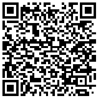 QR Code for bitcoin:bitcoin:bitcoin:bitcoin:bitcoin:bitcoin:bitcoin:3Gf8o8a25HH4qxSMCDFcdaJeeKXQxF9sjm