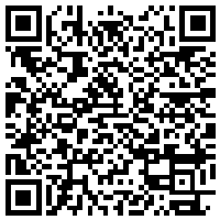 QR Code for bitcoin:bitcoin:bitcoin:bitcoin:bitcoin:bitcoin:bitcoin:3GfHSjGoGDXfHLUCHzAvYRcff8EyxDetwU