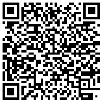 QR Code for bitcoin:bitcoin:bitcoin:bitcoin:bitcoin:bitcoin:bitcoin:3GfJS2RBREdkZDLnPDS8FA3LAsAZRKf9YK