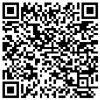 QR Code for bitcoin:bitcoin:bitcoin:bitcoin:bitcoin:bitcoin:bitcoin:3GfME5VmgDUmy5F8dm4V4heB68fpZ95h8f