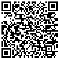 QR Code for bitcoin:bitcoin:bitcoin:bitcoin:bitcoin:bitcoin:bitcoin:3GfNWBWQHVbeDxLf9fp3sucPyLoojdk7bi