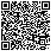 QR Code for bitcoin:bitcoin:bitcoin:bitcoin:bitcoin:bitcoin:bitcoin:3GfPv1GoRNfVEyFwQ9b66expWQDC8Mgjxp